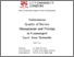 [thumbnail of Kohnen, Christopher.pdf]