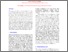 [thumbnail of 672.pdf]