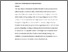 [thumbnail of 2016-11-28 ACCEPTED manuscript.pdf]
