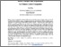 [thumbnail of ZHU final external_Updated v3.pdf]