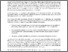 [thumbnail of BBNNEI.pdf]