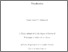 [thumbnail of Badawood, Donia.pdf]