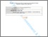 [thumbnail of Sanderson_Devaney PDF_Proof.PDF]
