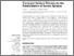 [thumbnail of Frontiers GeST Paper.pdf]