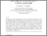 [thumbnail of Direct_computation_of_scattering_matrices.pdf]