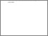 [thumbnail of AuthorFinalVersion - weighted integration.pdf]
