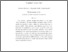 [thumbnail of Online Appendix]