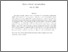 [thumbnail of DefeverRiano2014_WBER2.pdf]