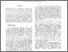 [thumbnail of INUCE_multi-leg_v15.2.pdf]