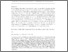 [thumbnail of DefeverToubal2013_JEBO.pdf]