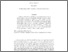 [thumbnail of Defever2011_SpatialOrganizationMNF_final.pdf]