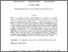 [thumbnail of Defever2016_RelationalContracts_JIE.pdf]