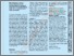 [thumbnail of r1_BJO_14140_review (2)-4-5.pdf]