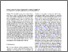[thumbnail of ExpFluids_X-Ray_mCT_DieselFlows.pdf]
