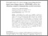 [thumbnail of salvi_giaralis-movicrasd2016.pdf]