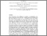 [thumbnail of JSV2016_hairyflaps_revision3.pdf]