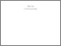 [thumbnail of Philip Corr %282016%29 The Psychologist - CITY.pdf]