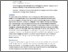 [thumbnail of KERNAN Paper AOMO2016 On being arts-based v7 051216.pdf]