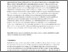 [thumbnail of Bull Earth Eng 2016_Theophilou etal-accepted version.pdf]