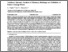 [thumbnail of OpenCons&BdgTech_Kappos & Papanikolaou2016.pdf]