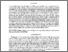 [thumbnail of EESD_Stefanidou & Kappos2016-accepted version.pdf]