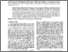 [thumbnail of OpenCons&BdgTech_Chrysostomou etal 2013.pdf]
