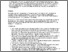 [thumbnail of CC BY-NC-SA 3.0 IGO.pdf]