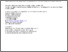 [thumbnail of Systematic Review - Final Oct 2016 %281%29.pdf]