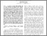 [thumbnail of EICIC2012 paper.pdf]