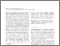 [thumbnail of art%3A10.1007%2Fs10877-016-9959-9.pdf]