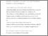 [thumbnail of JPD_Final Author Version.pdf]