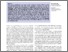 [thumbnail of Exploring the consequences of nonbelieved memories in the DRM paradigm.pdf]