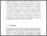 [thumbnail of Chapter 7-PBD Bridges-Kappos2015.pdf]