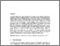 [thumbnail of 00651 full paper.pdf]