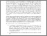 [thumbnail of Unfit to Plead or Unfit to Testify Final.pdf]