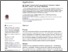 [thumbnail of journal.pone.0161565.PDF]