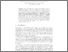 [thumbnail of ICISS11.pdf]