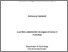 [thumbnail of Sambath, Aishwarya (redacted).pdf]