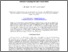 [thumbnail of Two dimensional finite element thermal thermal model of laser.pdf]