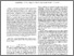[thumbnail of 1208 Pipeline paper - JLT2615468 - manuscript version.pdf]