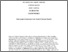 [thumbnail of Villa Roel et al. 2017.pdf]