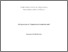 [thumbnail of Marinova et al. 2017.pdf]