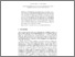 [thumbnail of ICSOC12_IS_AZ_Final.pdf]