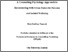 [thumbnail of Godfrey-Faussett, Kate (Redacted).pdf]