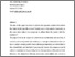 [thumbnail of Beyond_Resilience_FINAL_2.pdf]