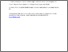 [thumbnail of Ford et al 2016 text copy.pdf]