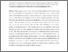 [thumbnail of rectangular_fea_final textand figs.pdf]