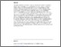 [thumbnail of LIR-journal-paper.pdf]