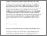 [thumbnail of Media Industries as Structure Objectivism and the Societal Context - Case Study The Political Economy of Television Sports Rights.pdf]