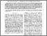 [thumbnail of 102.pdf]